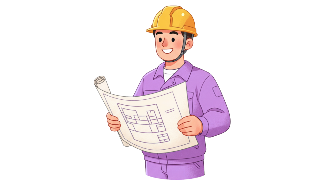 "Why Your Business Needs a Consistent Growth Engine"- global seo jone