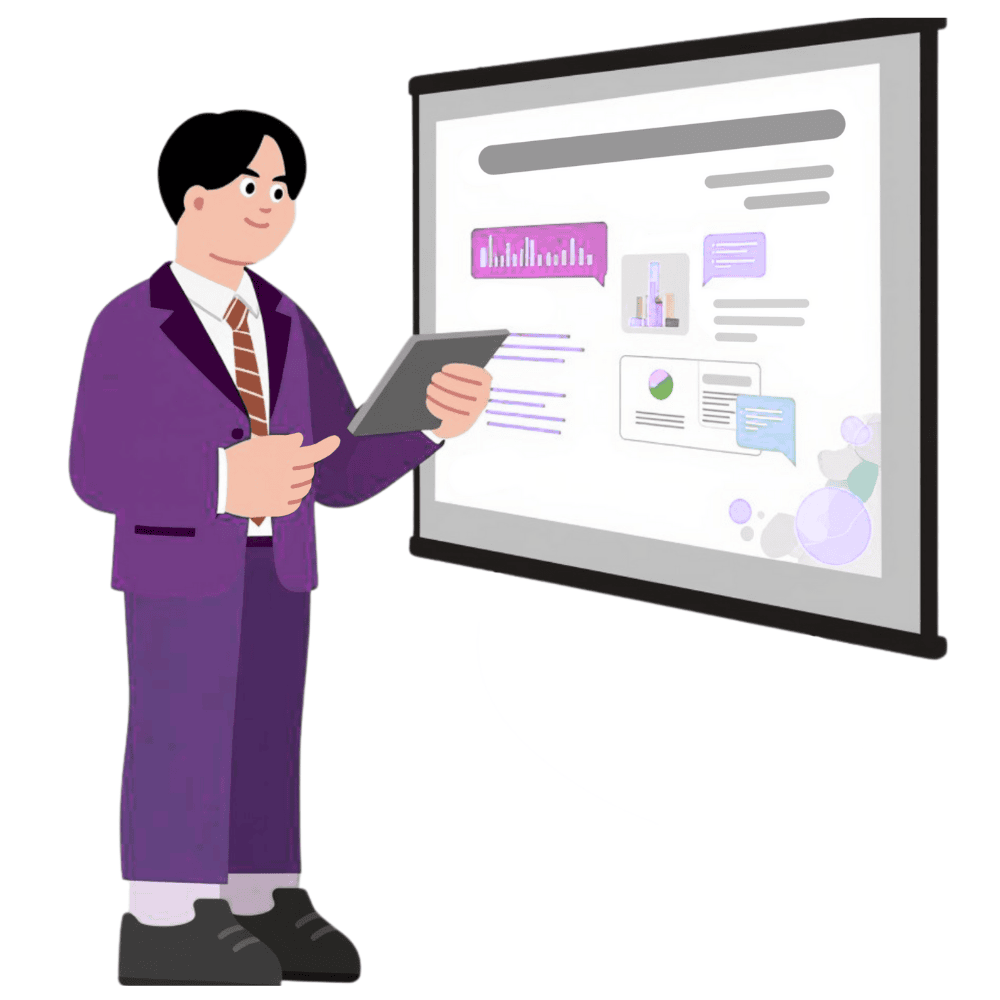 LA Roofing: Scale to $1M+ with Local SEO! - Global SEO Zone