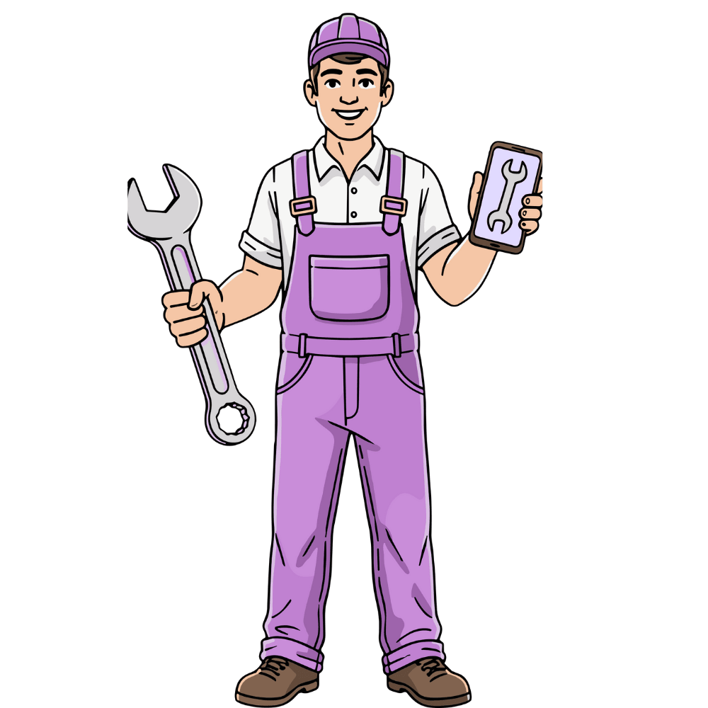 Why "Gorilla Ad" Strategies for Toronto Companies? - Global SEo Zone