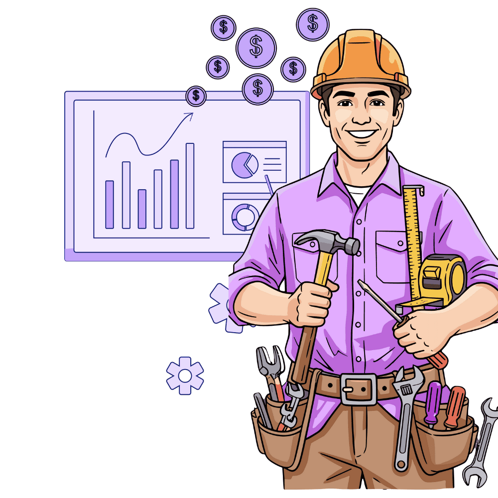 Local Plumbing SEO Service That Helps You Grow - Global SEO Zone
