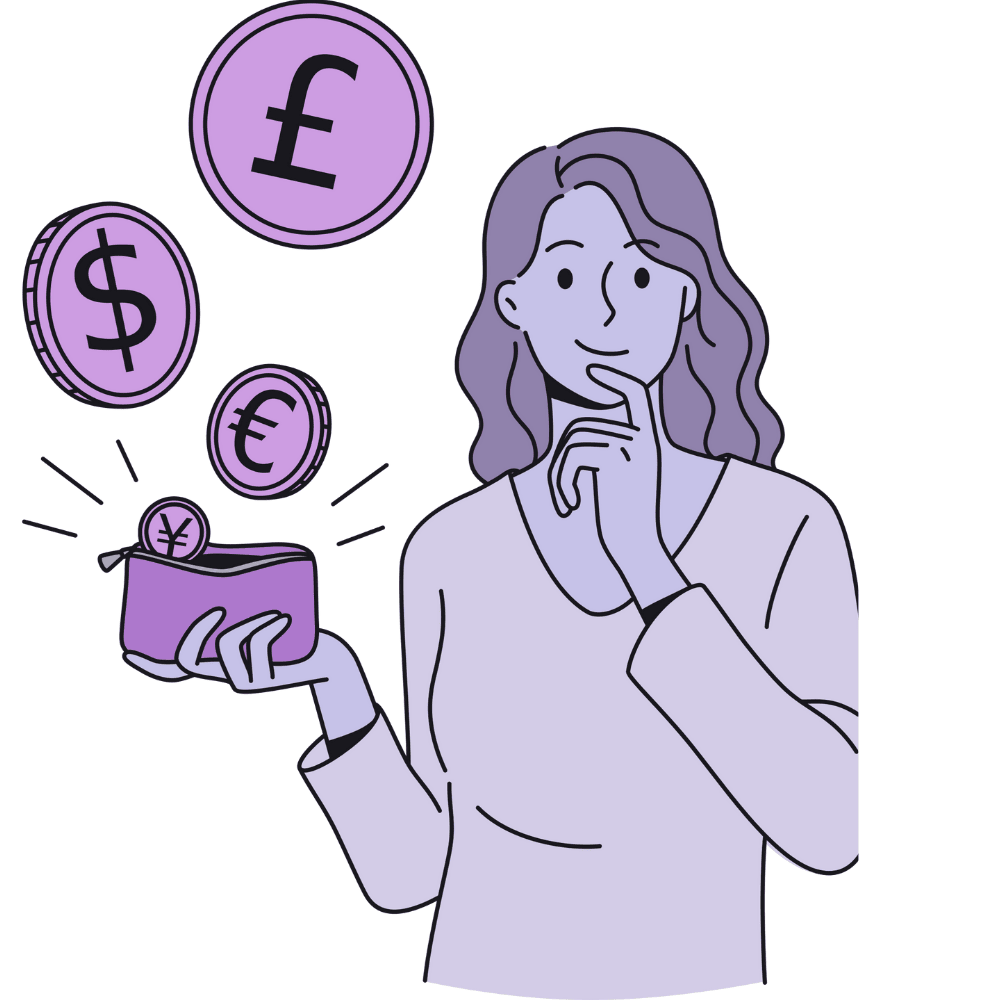 Why Houston Businesses Need Local SEO? - Global SEO Zone