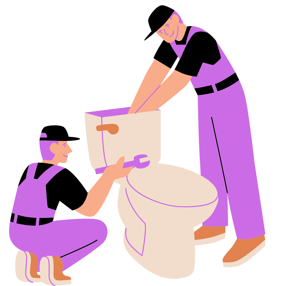 What Makes Us Different? - globla seo jone