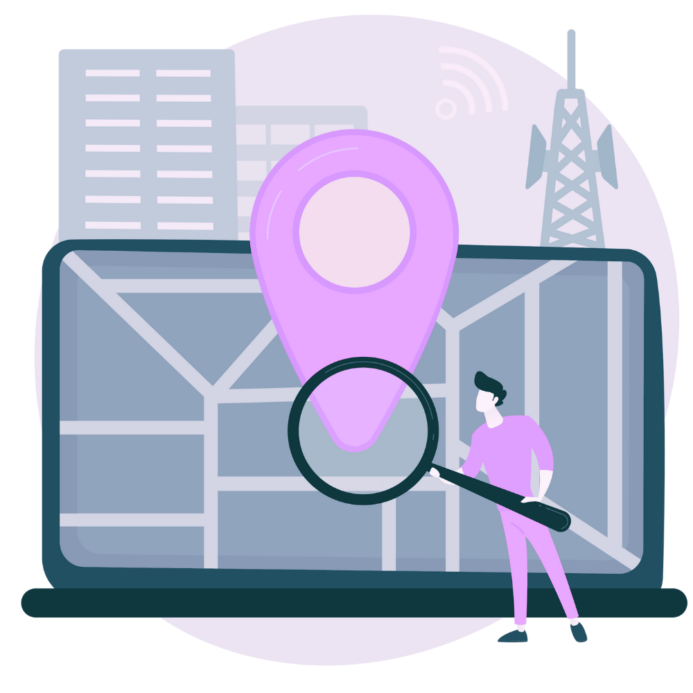 Local Plumbing SEO Service That Helps You Grow - Global SEO Zone