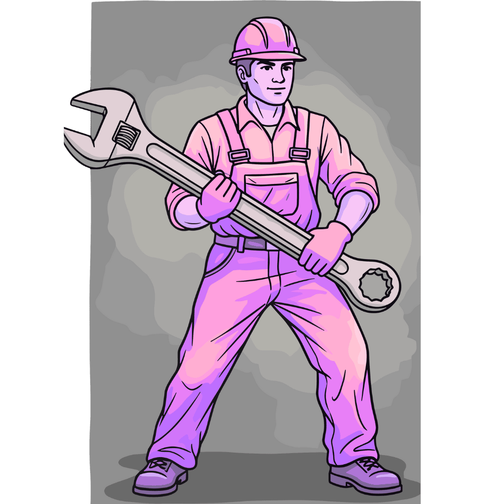 Why Choose "Global SEO Zone" for Your Los Angeles Company? - Global SEO Zone