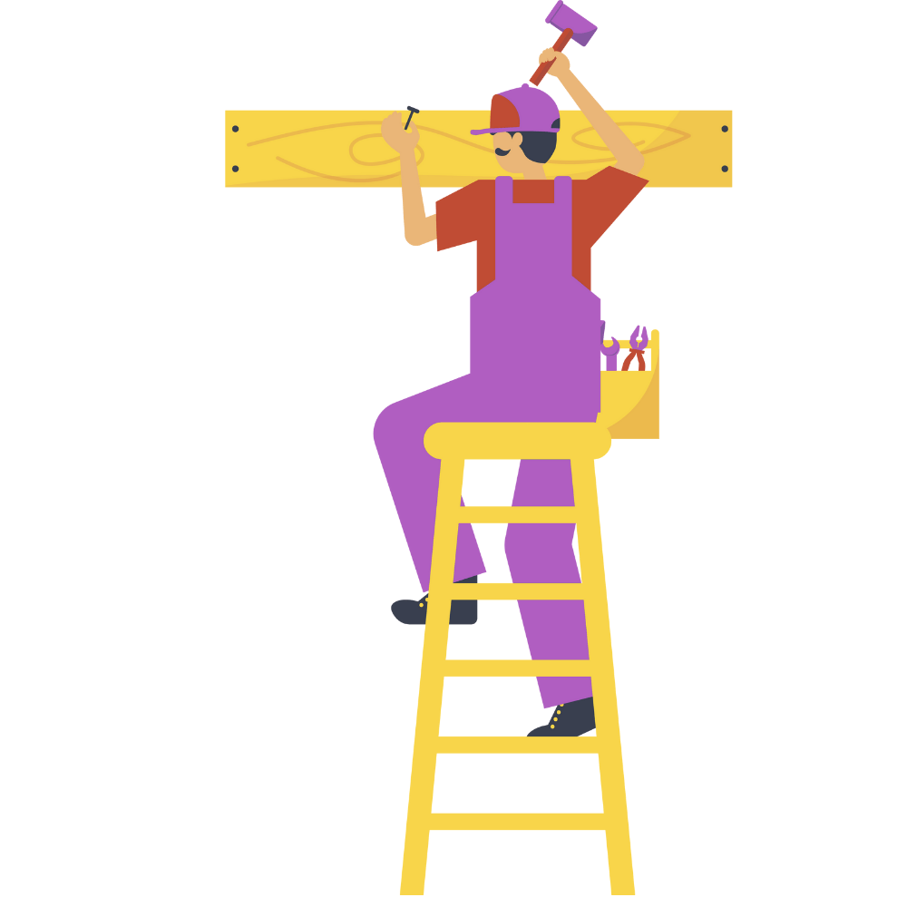 Why Choose Global SEO Zone for Your Brisbane Company? - Global SEO Zone