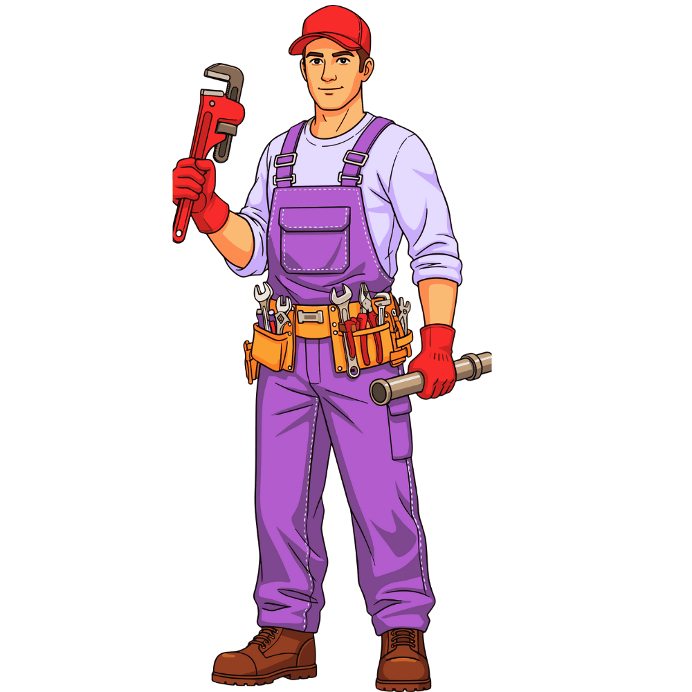 Why Choose Global SEO Zone for Your Darwin Company? - Global SEO Zone