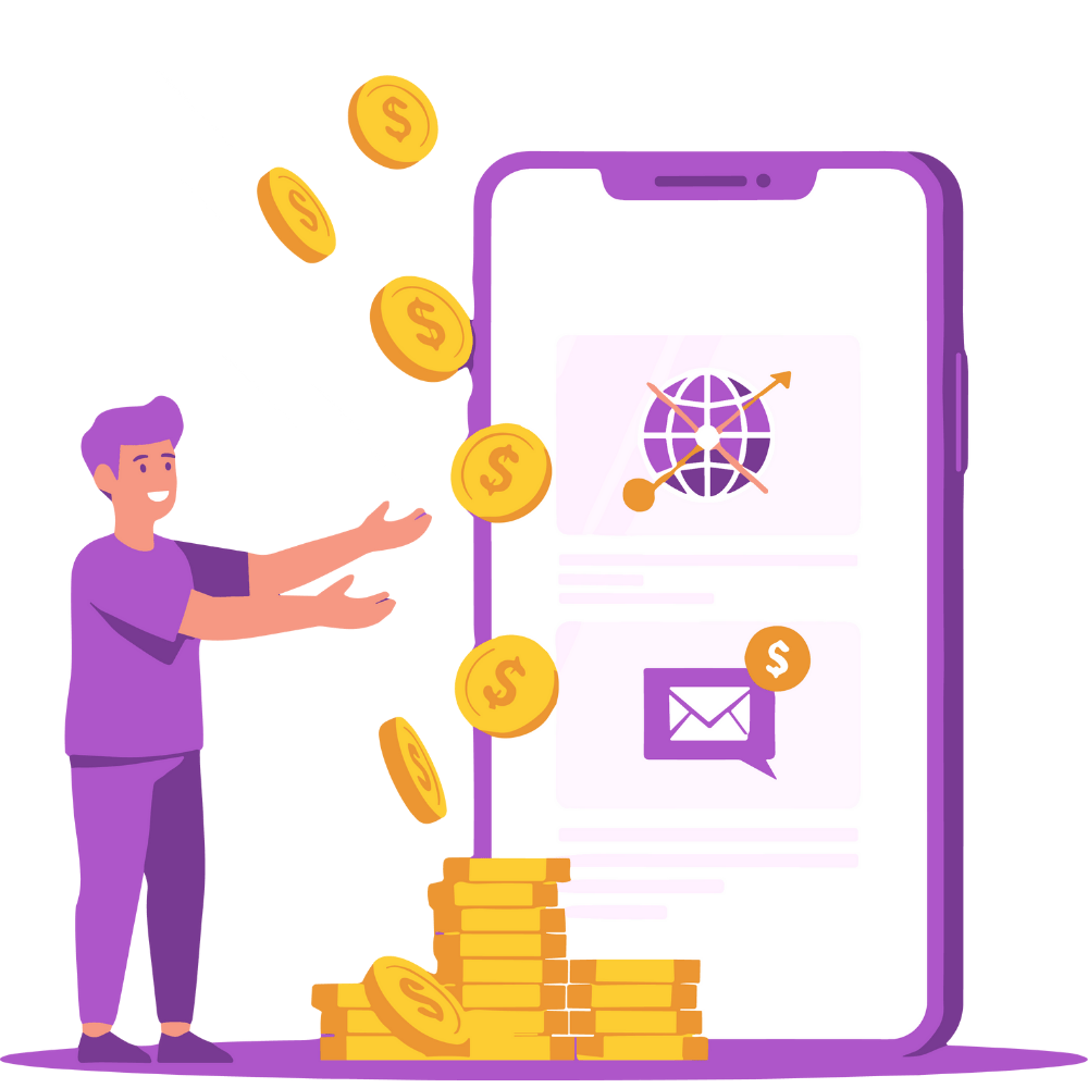 Elevate Your Plumbing Business to a Million-Dollar Leader - Global SEO Zone