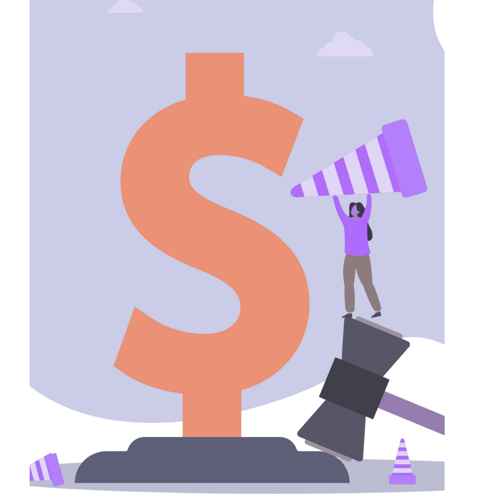 Scale Faster Your Business with SEO & Google Ads! - Global SEO Zone