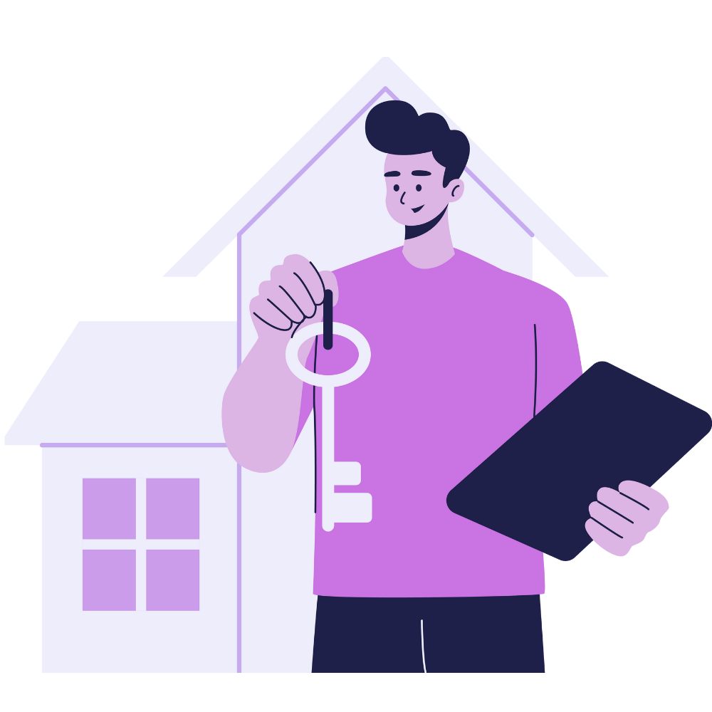 Why Choose Global SEO Zone for Your Darwin Company? - Global SEO Zone