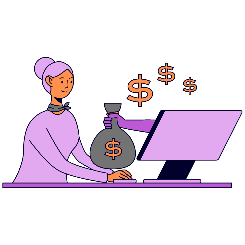 Smart Roofing SEO Service That Brings More Leads - Global SEO Zone