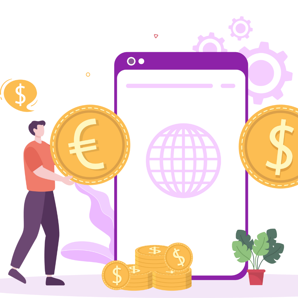 Elevate Your Plumbing Business to a Million-Dollar Leader - Global SEO Zone