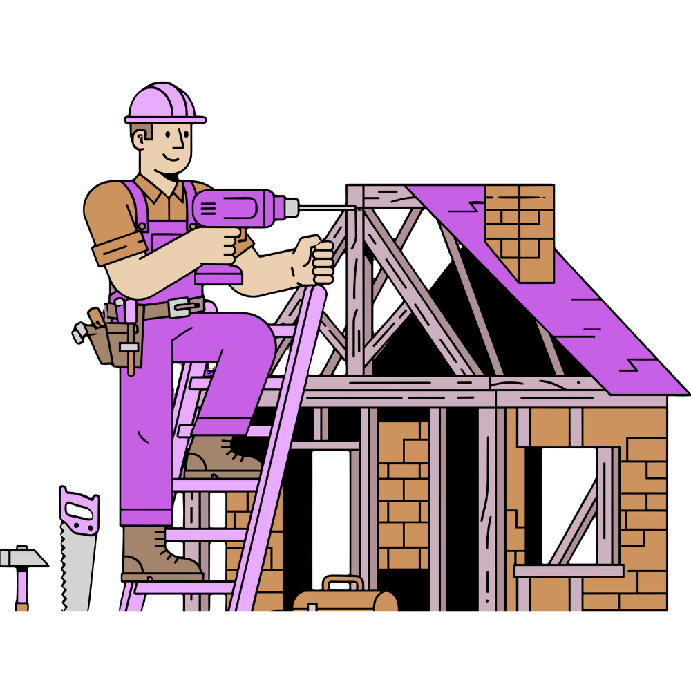 Why Choose Global SEO Zone for Your New York Company? - Global SEO Zone