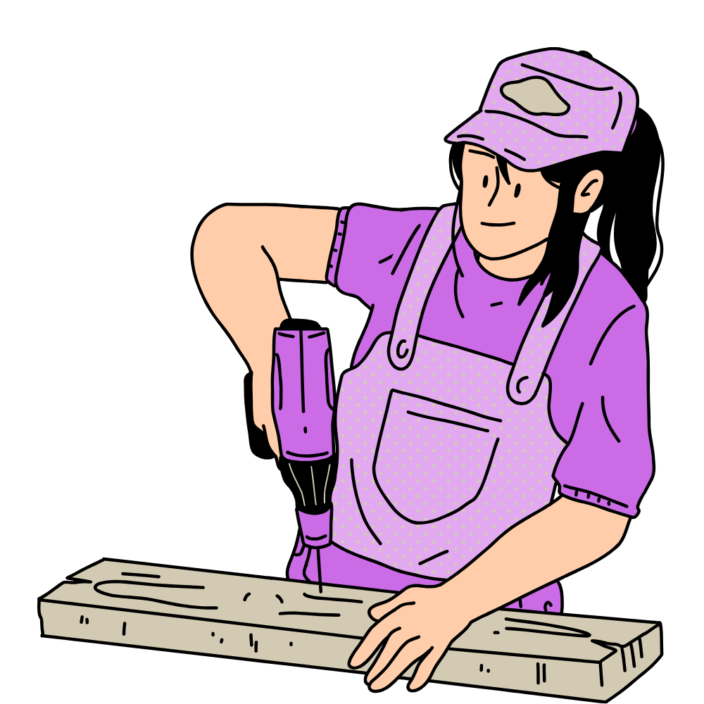 The Global SEO Zone Advantage - Global SEO Zone