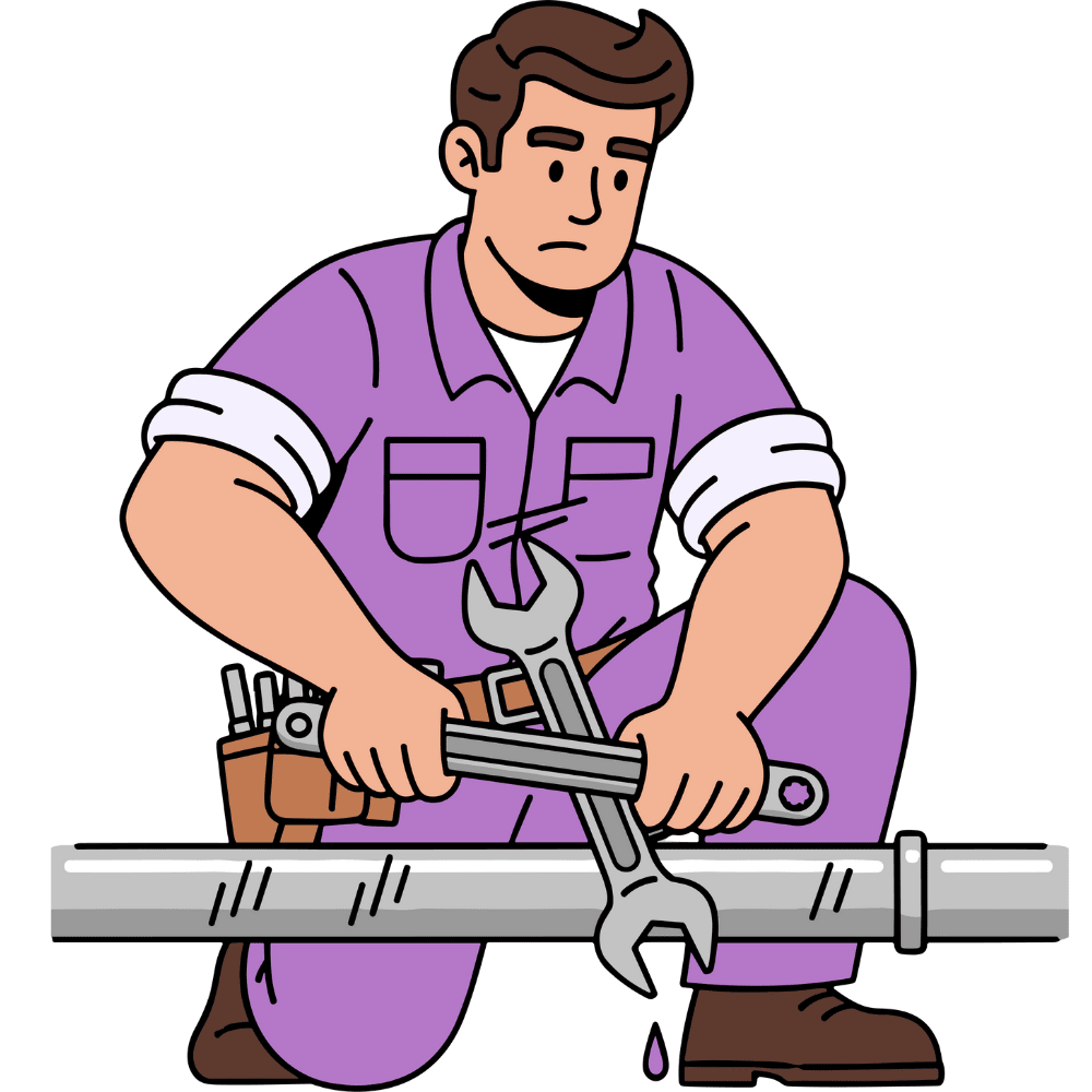 Why Long Island Plumbers Choose Global SEO Zone - Global SEO Zone