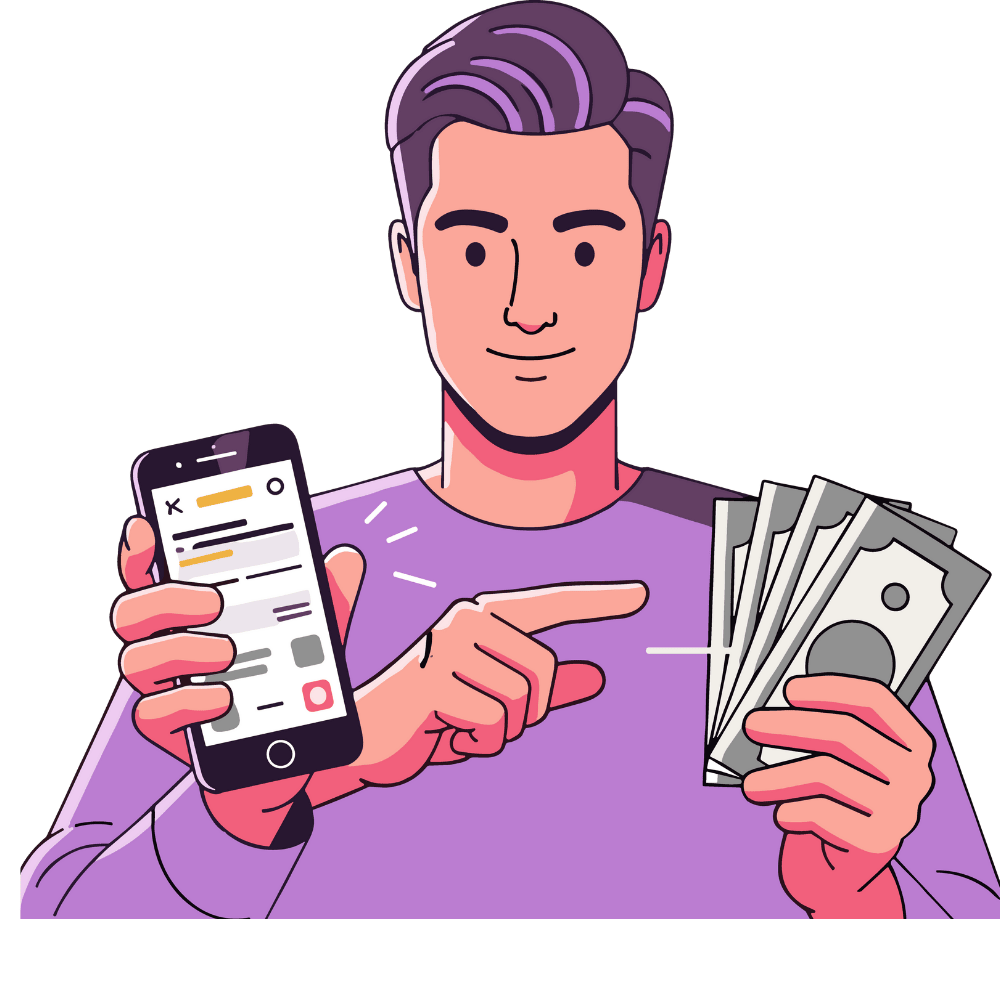 Long Island Plumbing: Scale to $1M+ with Local SEO! - Global SEO Zone