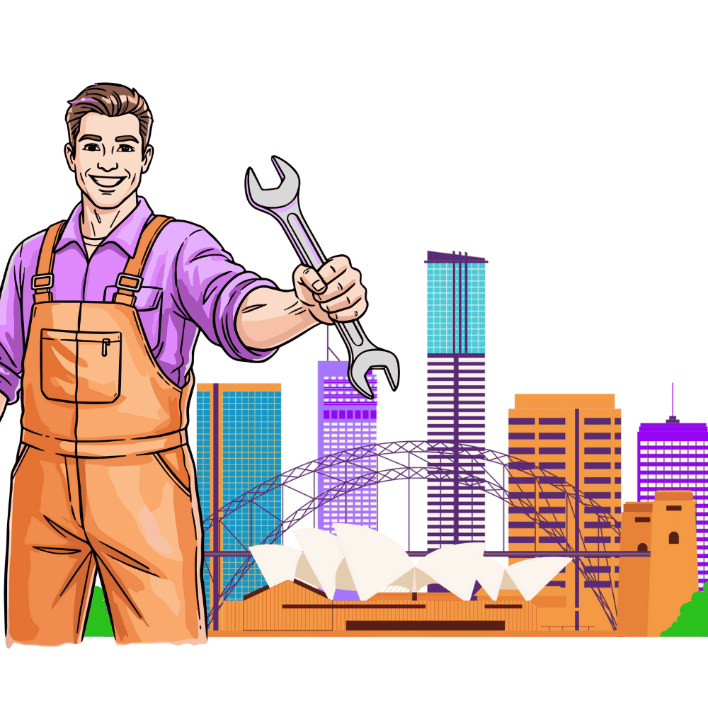 Why Choose Global SEO Zone for Your Sydney Company? - Global SEO Zone