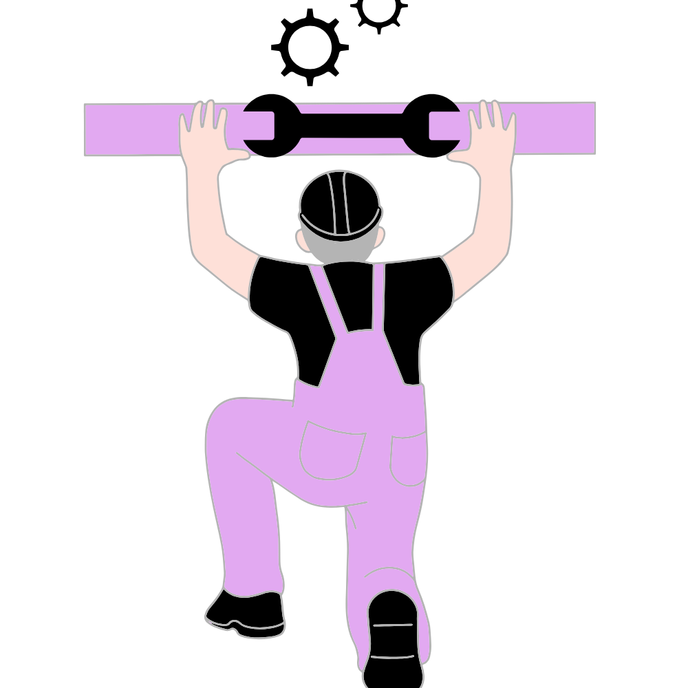 Is Your Plumbing Brand Built for Seven-Figure Growth? -Global SEO Zone