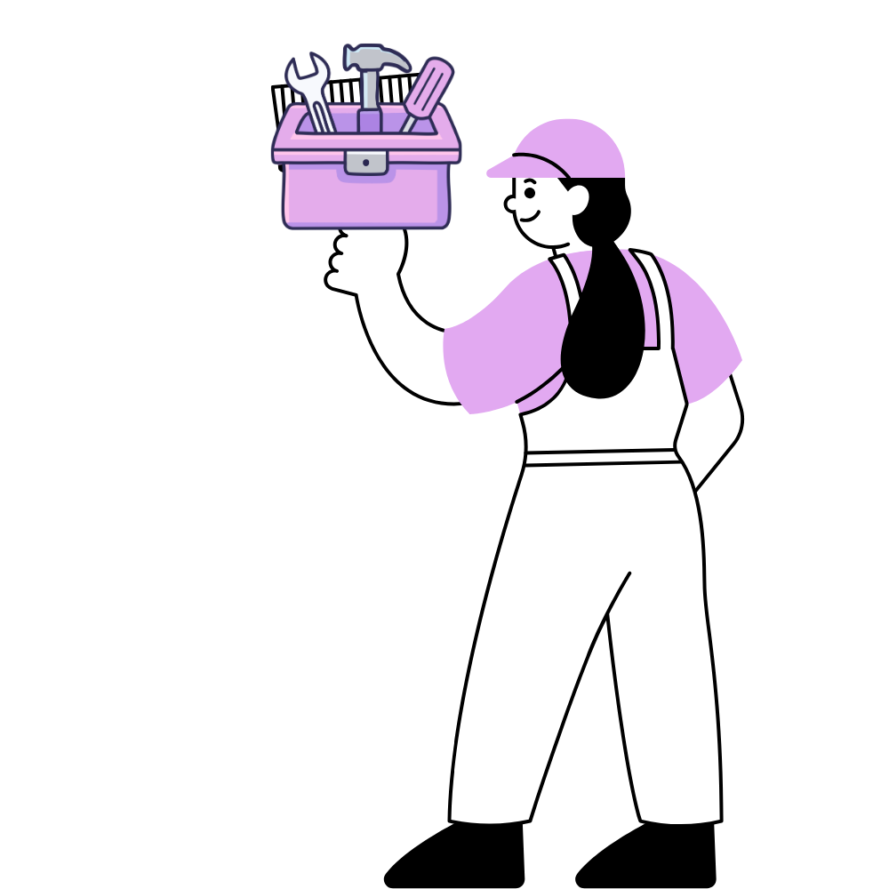 Why We Are Different? - global SEO Zone