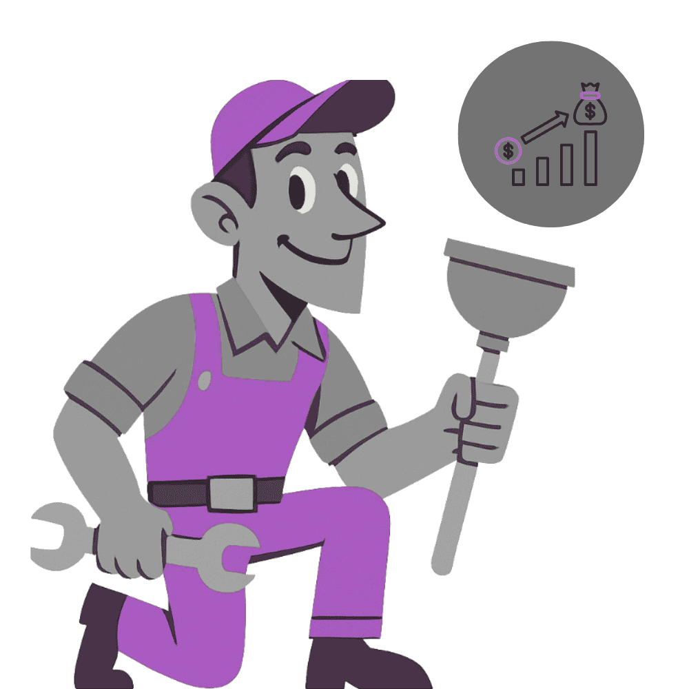 Ready to Dominate Your Local Market? - Global SEO Zone