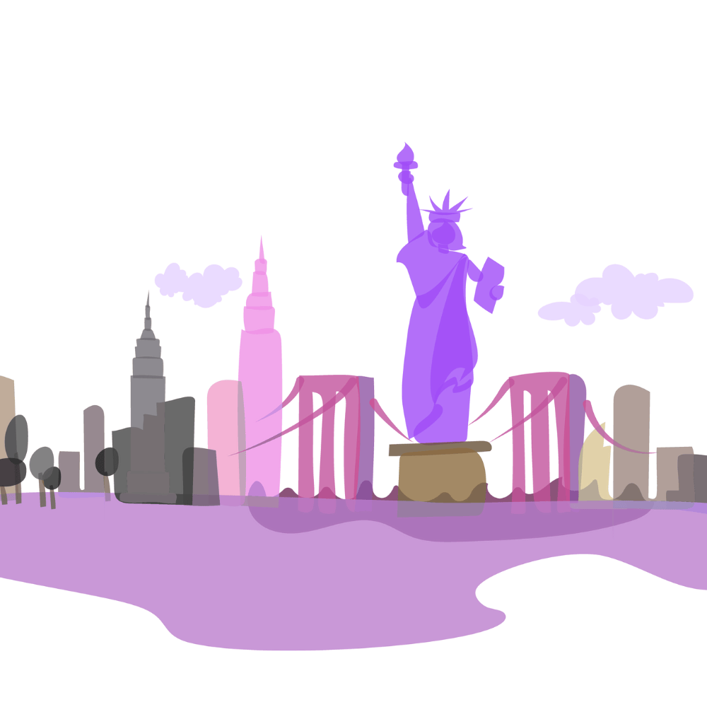 Why "Gorilla Ad" Strategies for New York Companies? - Global SEO Zone