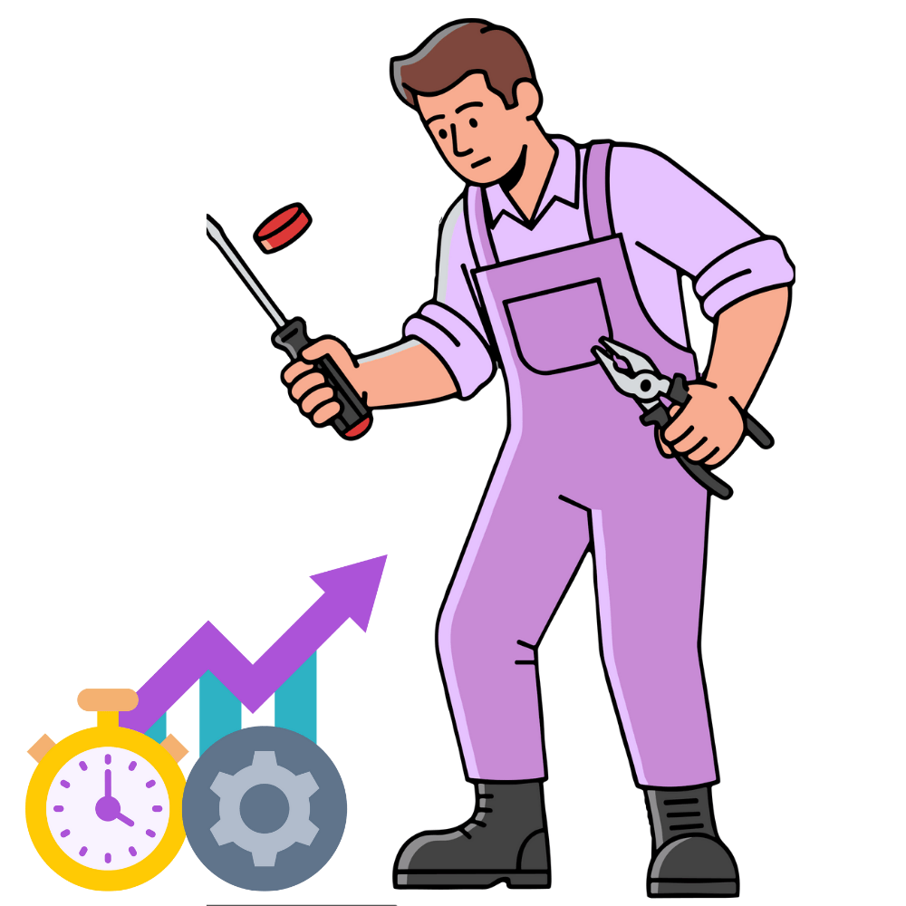 How Our Plumber SEO Drives Growth -Global SEO Zone