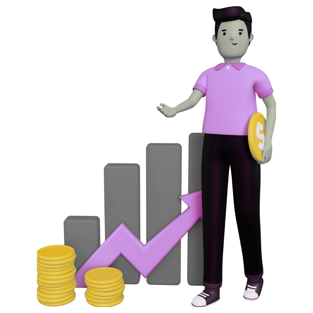 Build a Seven-Figure NYC Plumbing Empire with Local SEO.