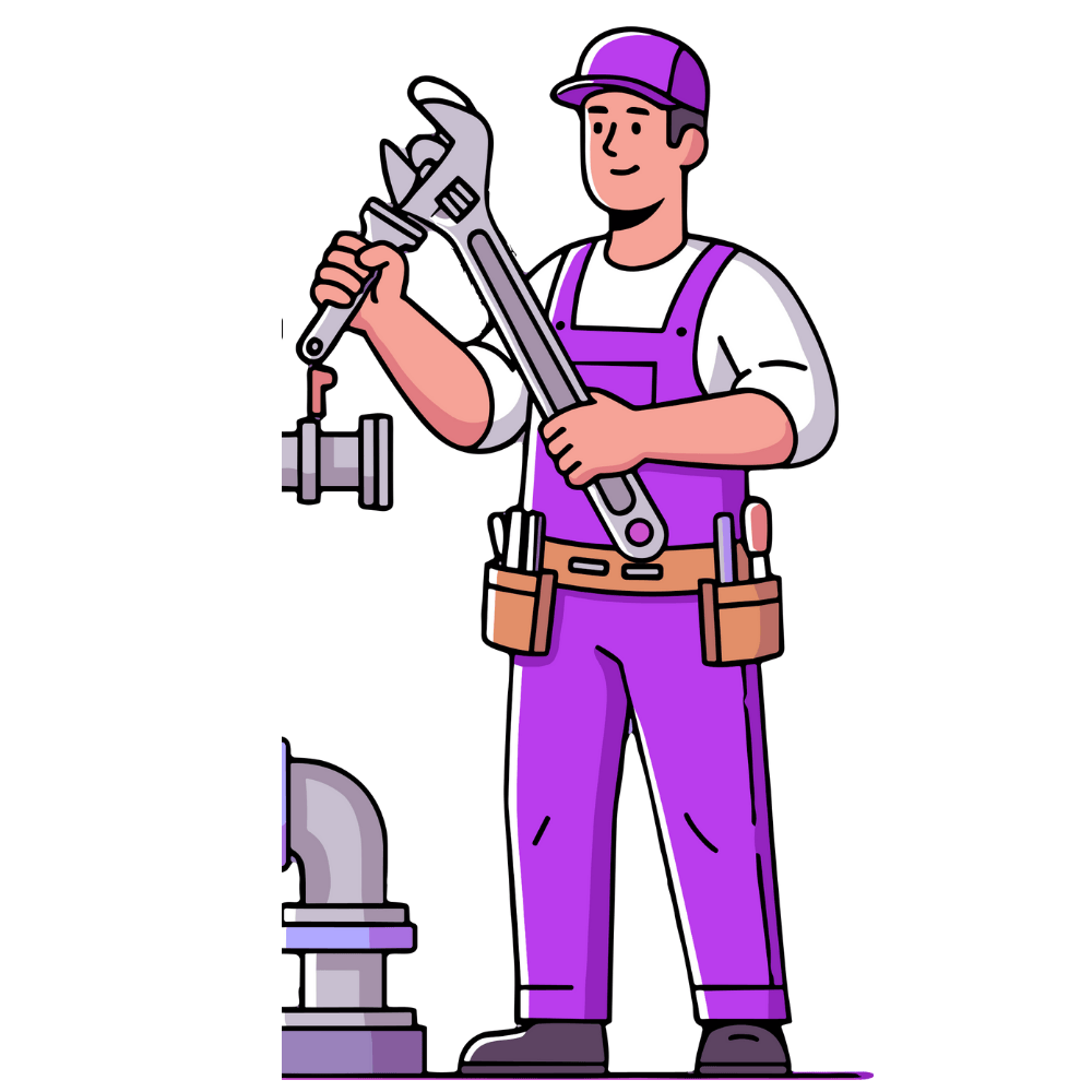 Why Choose Global SEO Zone for Your New York Company?- Global SEO Zone