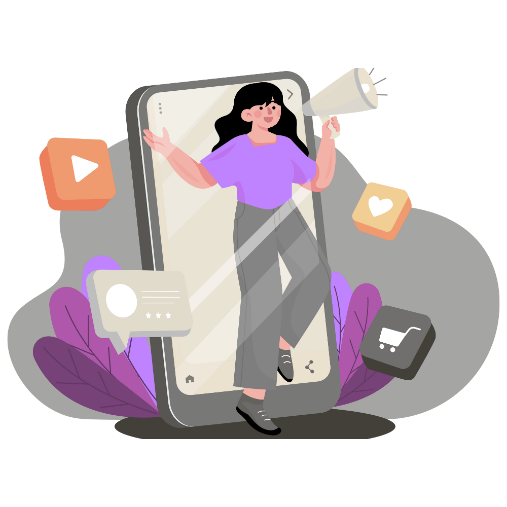 Build a Million-Dollar Plumbing Brand - Global SEO Zone