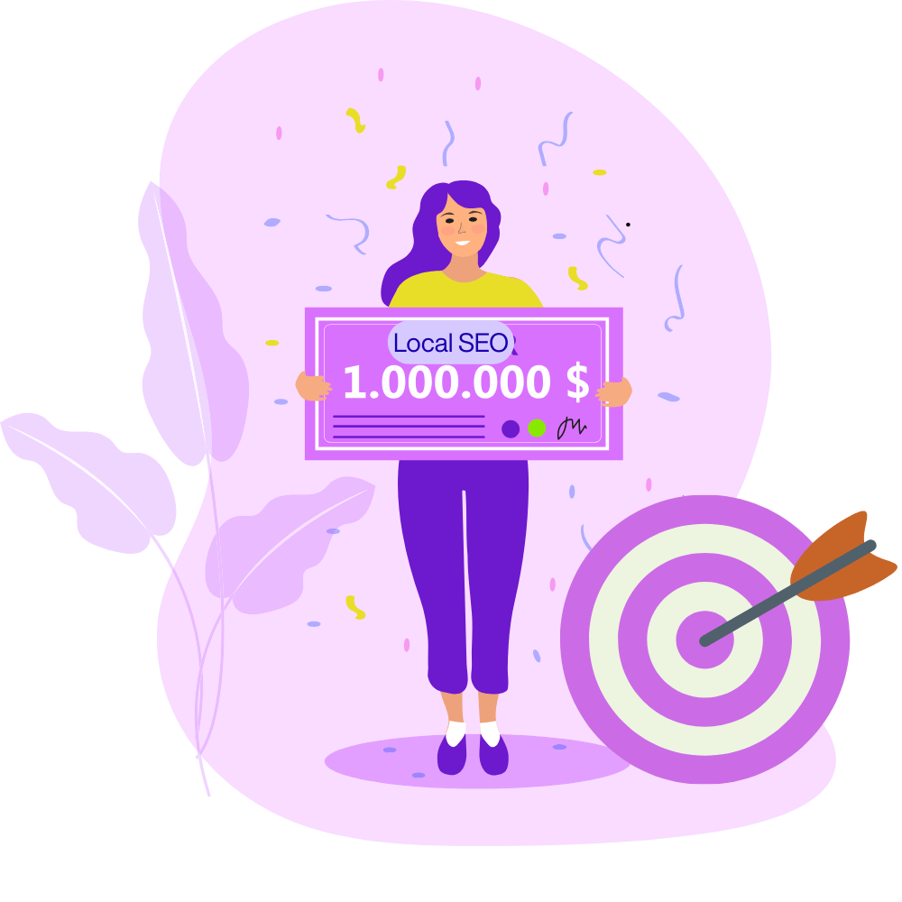 Scale Your NYC Roofing Business to $1M+ with Local SEO.