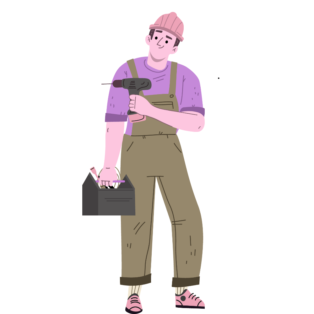 Why "Gorilla Ad" Strategies for Miami Companies?