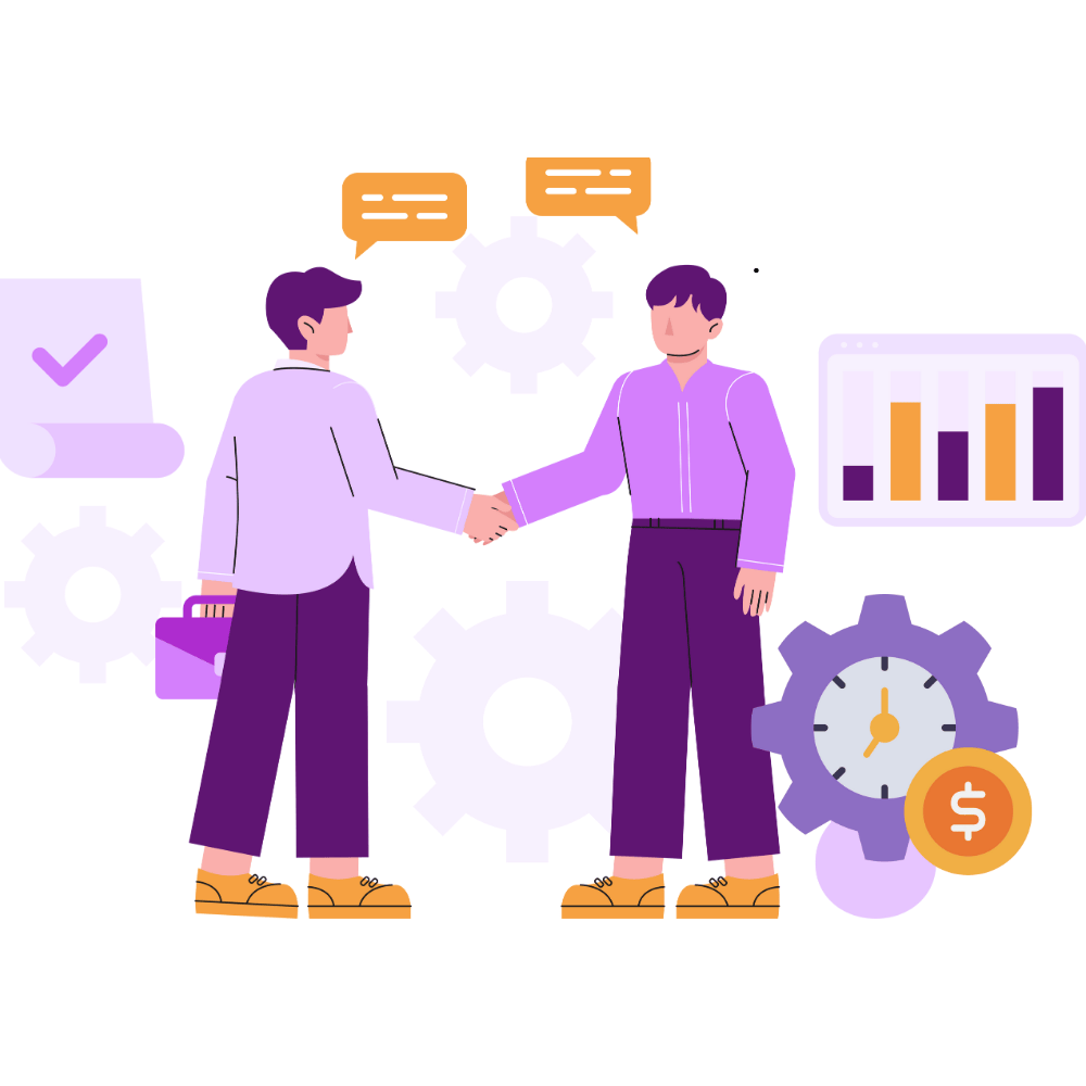 Local Plumbing SEO Service That Helps You Grow. - Global SEO Zone