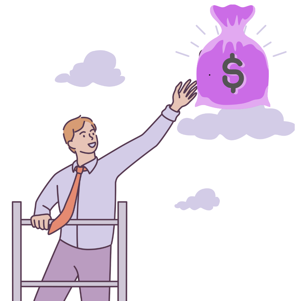 Scaling Your Business with Local Plumbing SEO. - Global SEO Zone