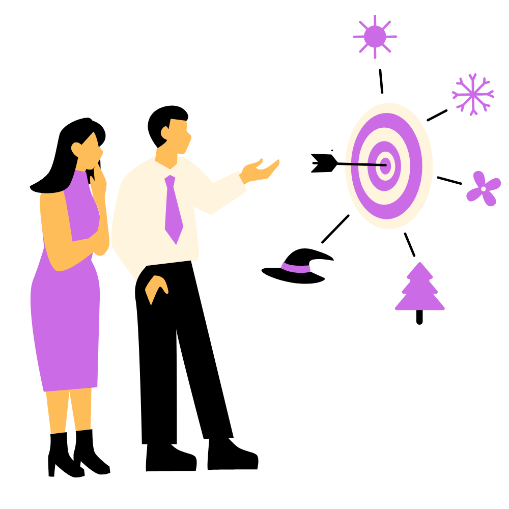 Local Plumbing SEO Service That Helps You Grow - Global SEO Zone