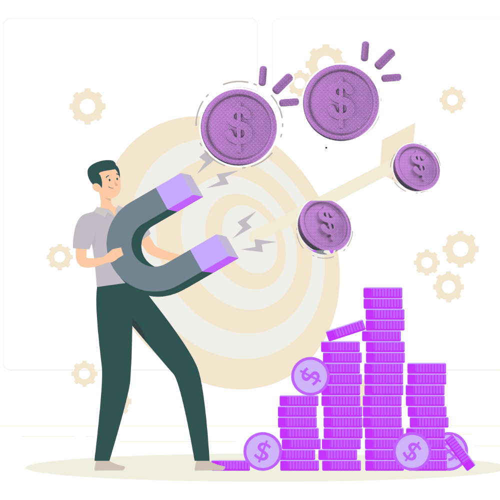 Elevate Your Plumbing Business to a Million-Dollar Leader. - Global SEO Zone