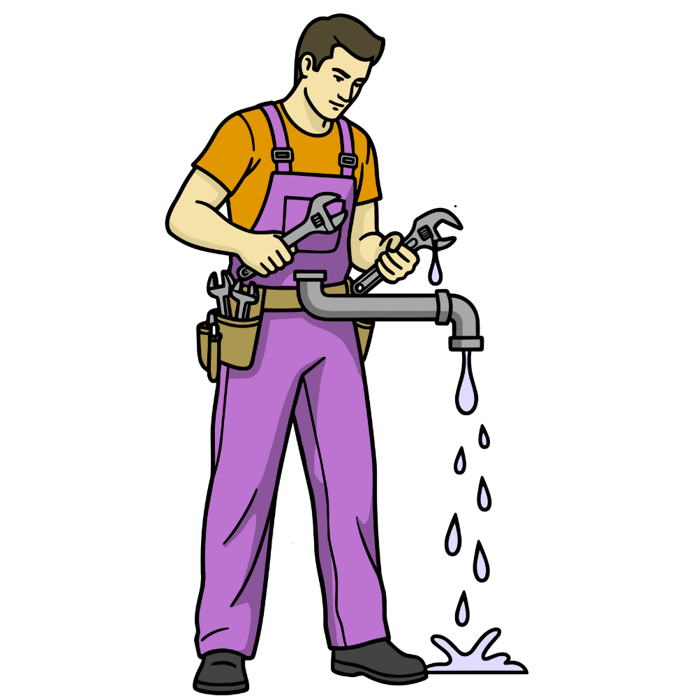 Why Choose "Global SEO Zone" for Your Los Angeles Company? - Global SEO Zone