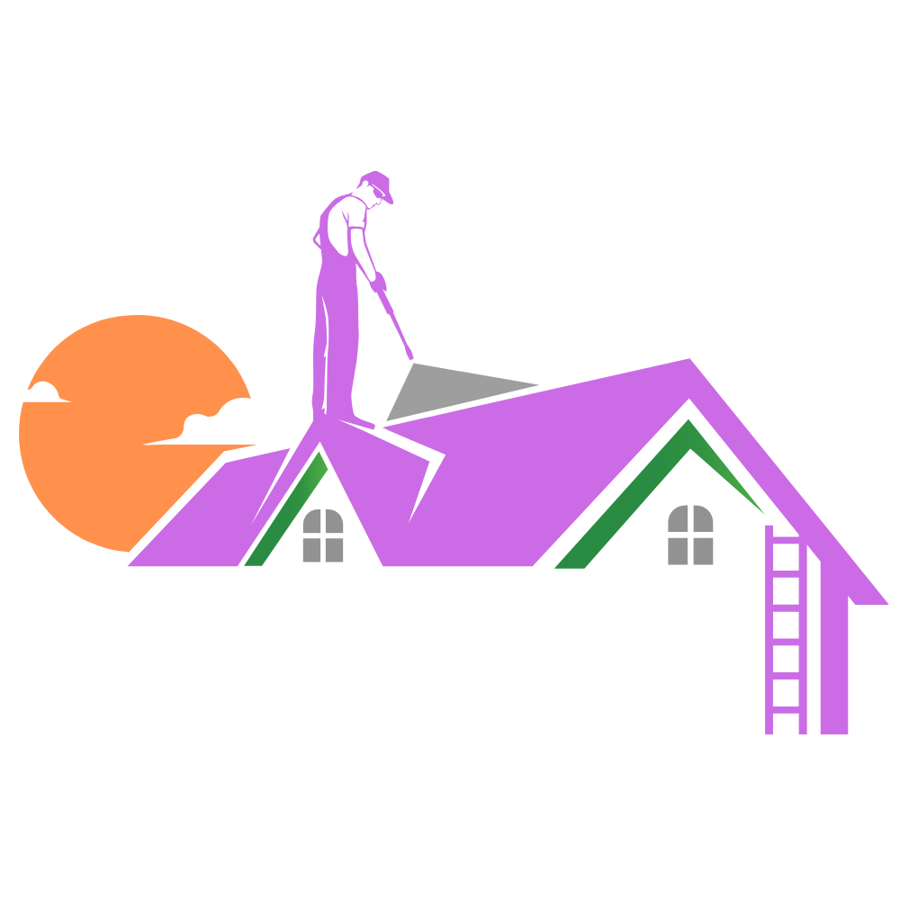 Why Choose Global SEO Zone? - Global SEO Zone