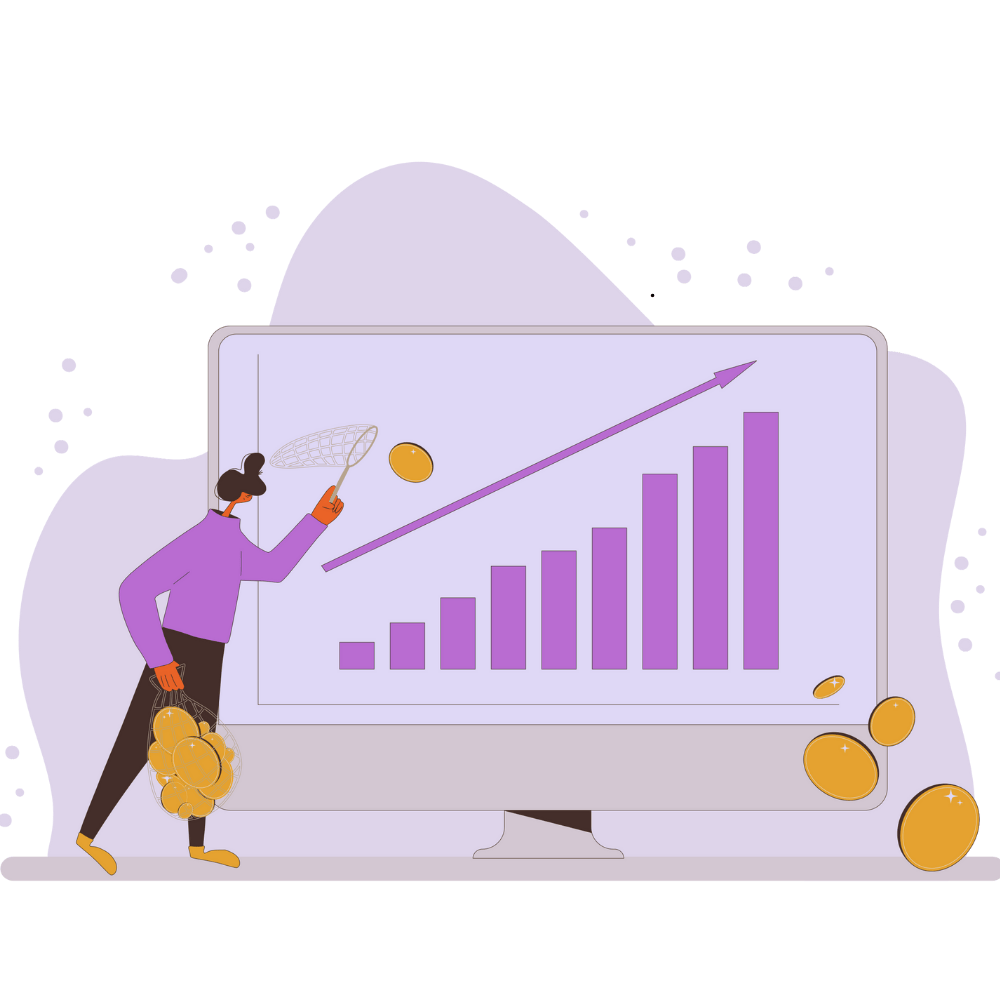 Local Plumbing SEO Service That Helps You Grow - Global SEO Zone