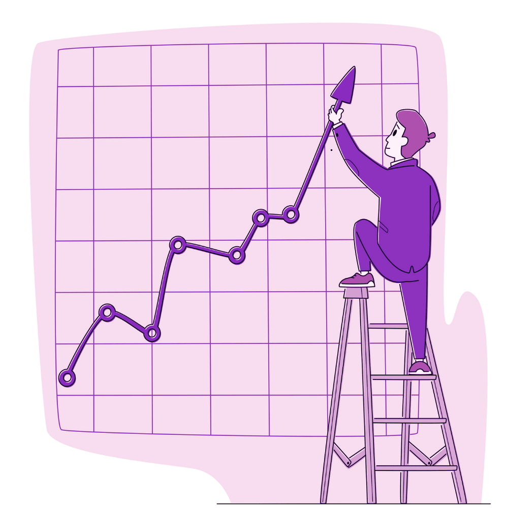 Elevate Your Plumbing Business to a Million-Dollar Leader - Global SEO Zone