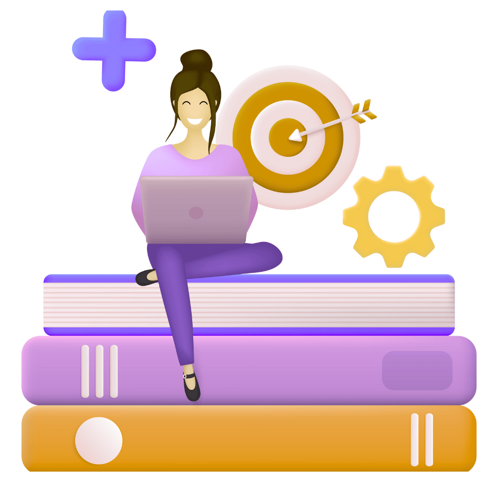 Why You Need a Social Media Lead-Generation Machine? - Global SEO Zone