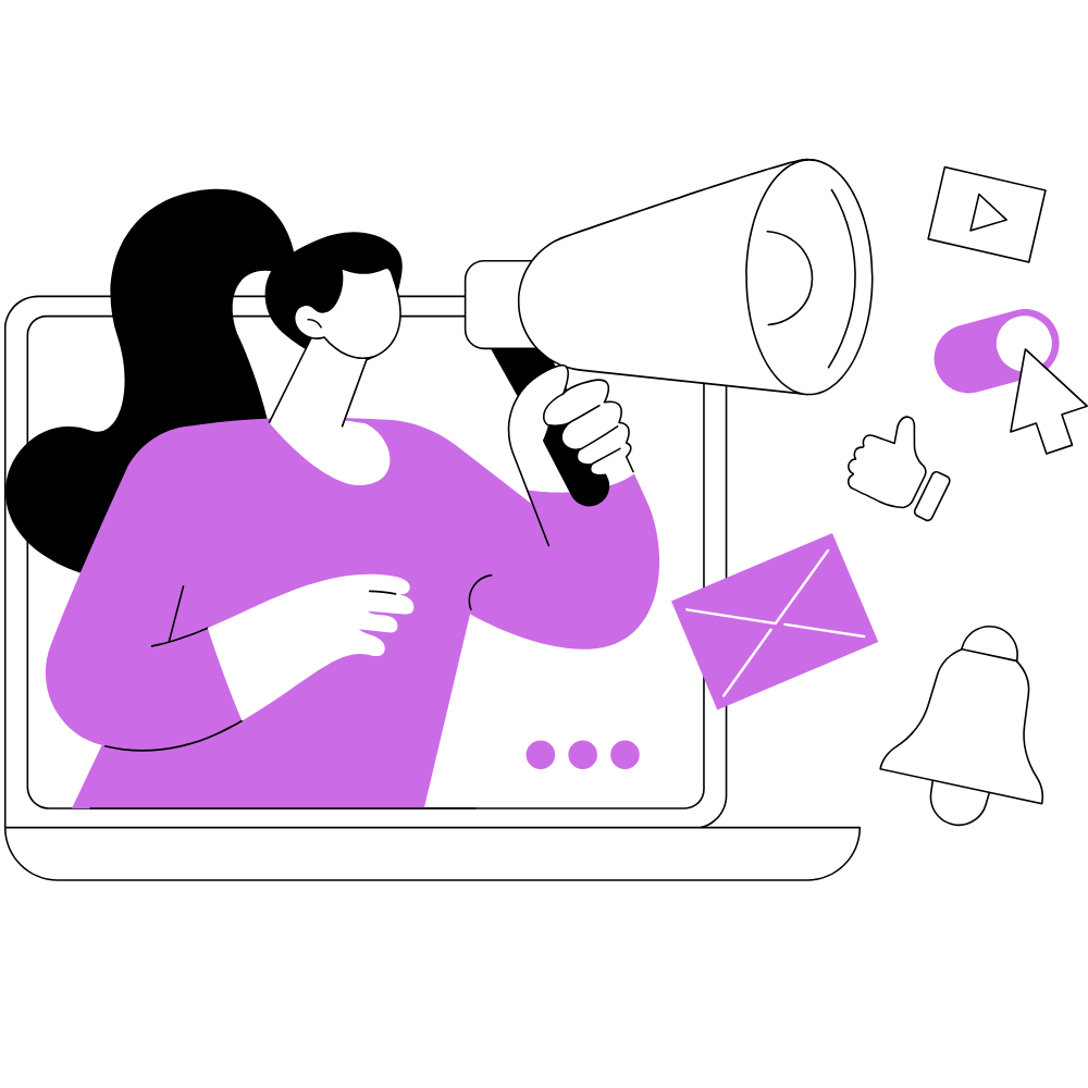 Is Your Business Ready for the $1M Milestone? - Global SEO Zone