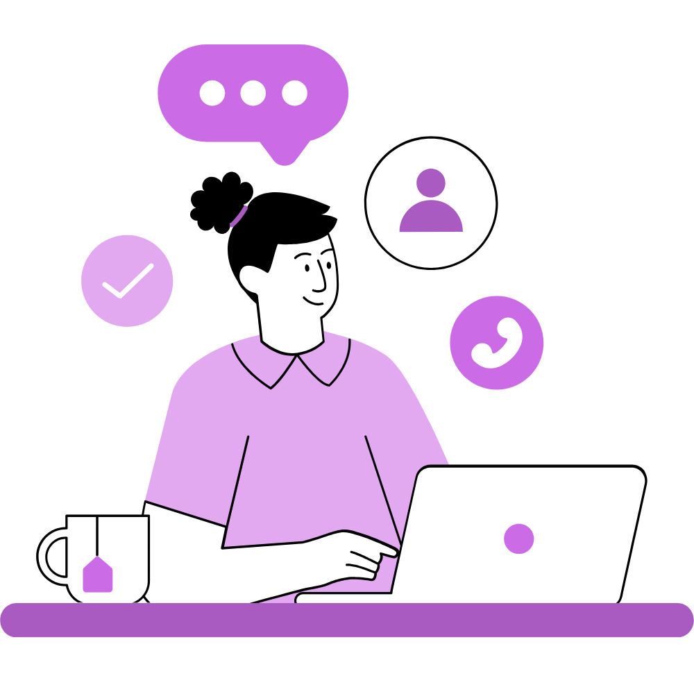 Dominate Your Market with Google Ads Built for Plumbers- Global SEO ZONE