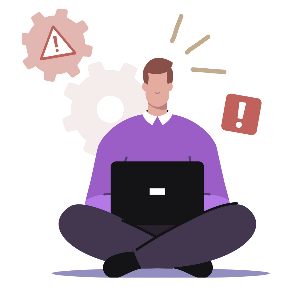 Build a Seven-Figure Plumbing Brand with Local SEO- Global SEO Zone