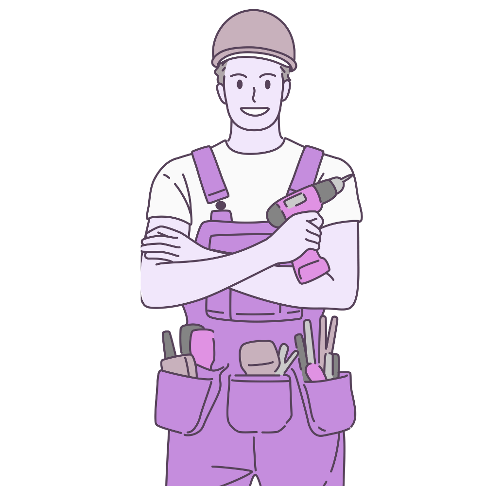 Scale Your Plumbing Business to a Million-Dollar Brand with Digital marketing - Global SEO Zone